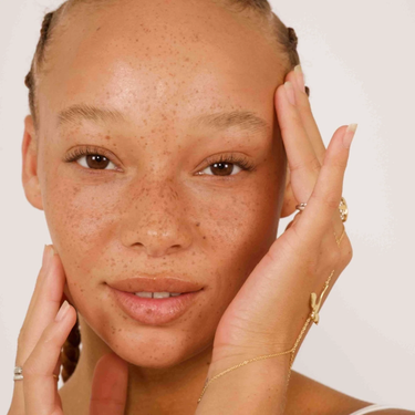 My Organic Primer Foundation 30ml